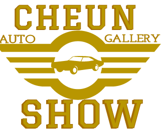 Cheun Show