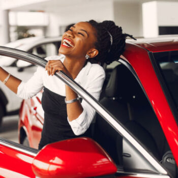 How to Buy a Used Car in 10 Steps